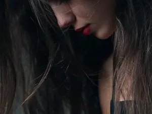 Milky_bunny_  live sex cam