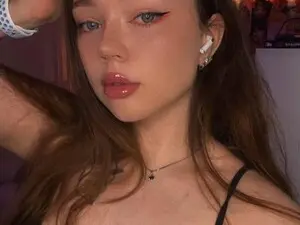 Milly_Saint  live sex cam