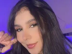 Natysaenzz  live sex cam