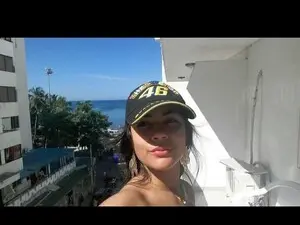 Ruby_111  live sex cam