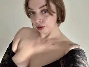 Spring__  live sex cam