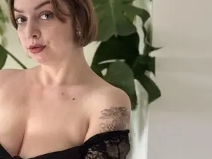 Spring__  live sex cam