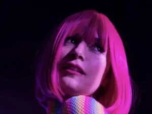 SuperAbby  live sex cam