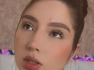 Charlott  live sex cam