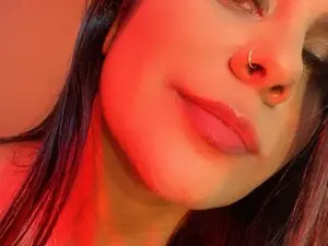 Ada_lee  live sex cam