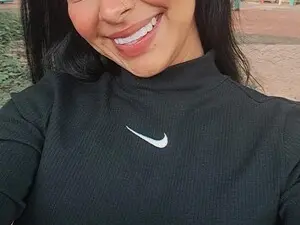 Bunny_Naugthy  live sex cam
