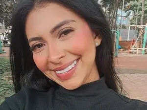 Bunny_Naugthy  live sex cam