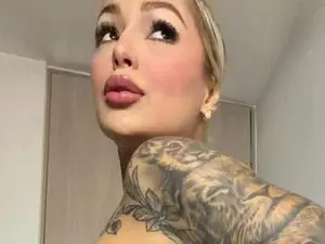 Mia_hott_  live sex cam