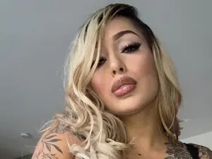 Mia_hott_  live sex cam
