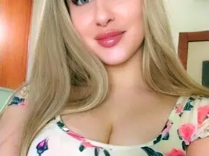 UrWild_Flower  live sex cam