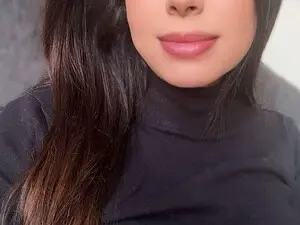 Angela_liss  live sex cam