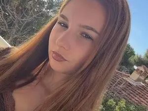 BambiiQueen  live sex cam