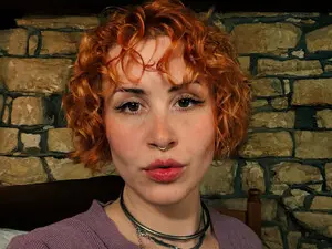 Bellazeebub  live sex cam