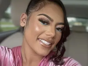 Indiamarie_  live sex cam