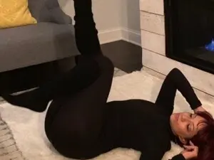 LunaLushXo  live sex cam