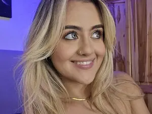 MaryMoon  live sex cam