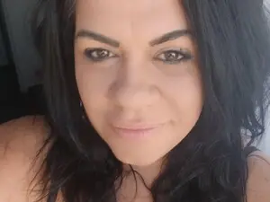 Per3fect69u  live sex cam