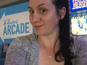 Alice_wonderlandxxx  live sex cam
