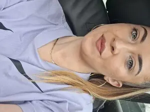 Sexxyblonde23  live sex cam
