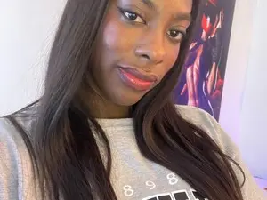 Abi_montoya  live sex cam