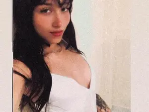 Alexa_olyx  live sex cam