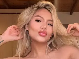 Baby_Sweet01  live sex cam