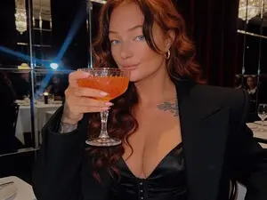 BooXOXOX  live sex cam