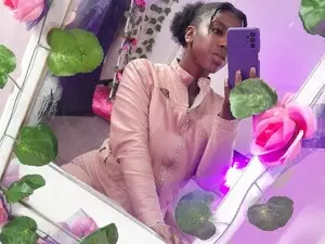 Coco_bele69  live sex cam