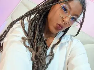 Coco_bele69  live sex cam
