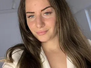 DiamondKay_  live sex cam