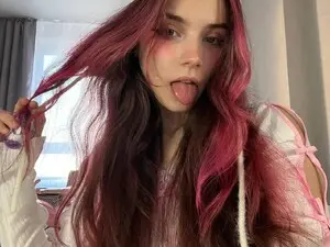 Dolly_Di  live sex cam