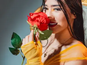 Jasmineblush  live sex cam