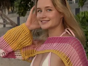 Kimberly_Sky  live sex cam