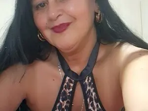 KinkyVioletXX  live sex cam