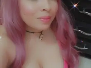 Natashayu18  live sex cam