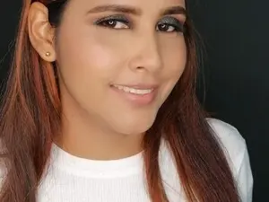 Scarletbaker1  live sex cam