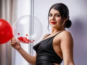 Sexybonny_  live sex cam