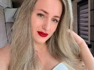 Shine_Shine_Ava  live sex cam