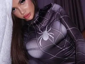 VanesaSimon  live sex cam