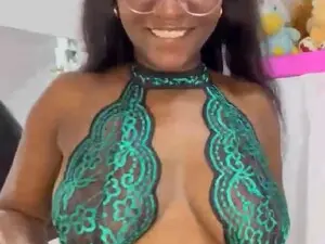 Mm2anna7mm  live sex cam