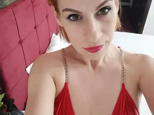 AmberMinxy_  live sex cam