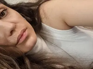 Ari_Dream  live sex cam