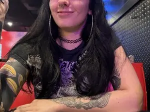 Bexbex  live sex cam