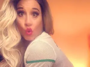 DaniBrasshole  live sex cam