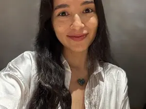 Erina_1  live sex cam