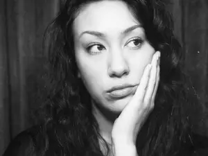 FieryHeart_  live sex cam