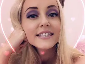 HelloSandy  live sex cam