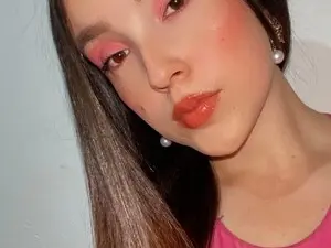 Melii_lopez  live sex cam