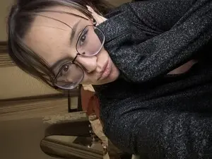 Plantbabeee  live sex cam