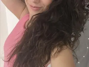 Squirrel_MFC  live sex cam